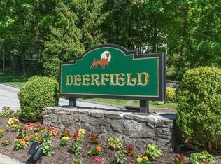 33 Fawn Ct #3-D, Ossining, NY 10562