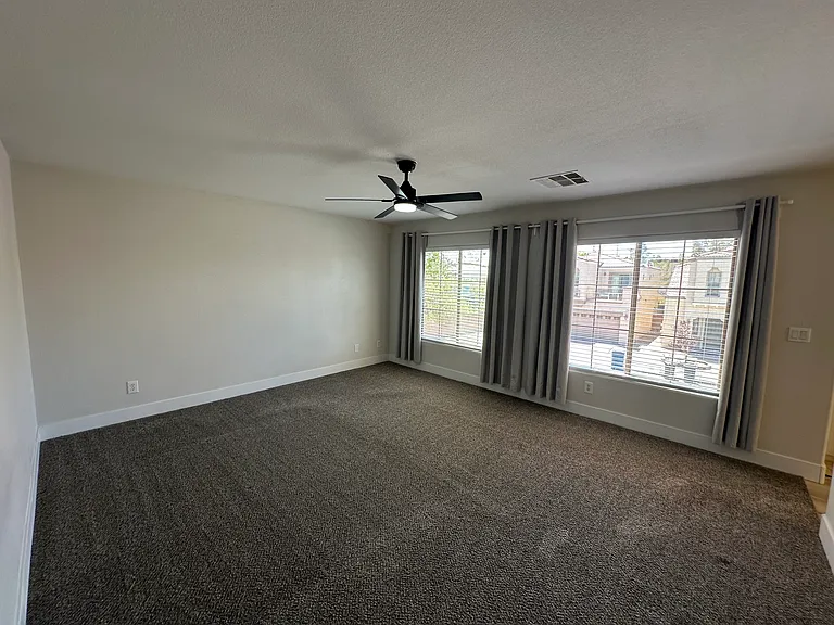10004 Bonterra Ave — Photo 13