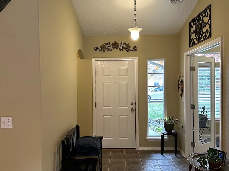 12593 W Heather Hills St — Photo 5