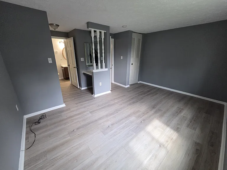 8237 Styers Ct — Photo 11