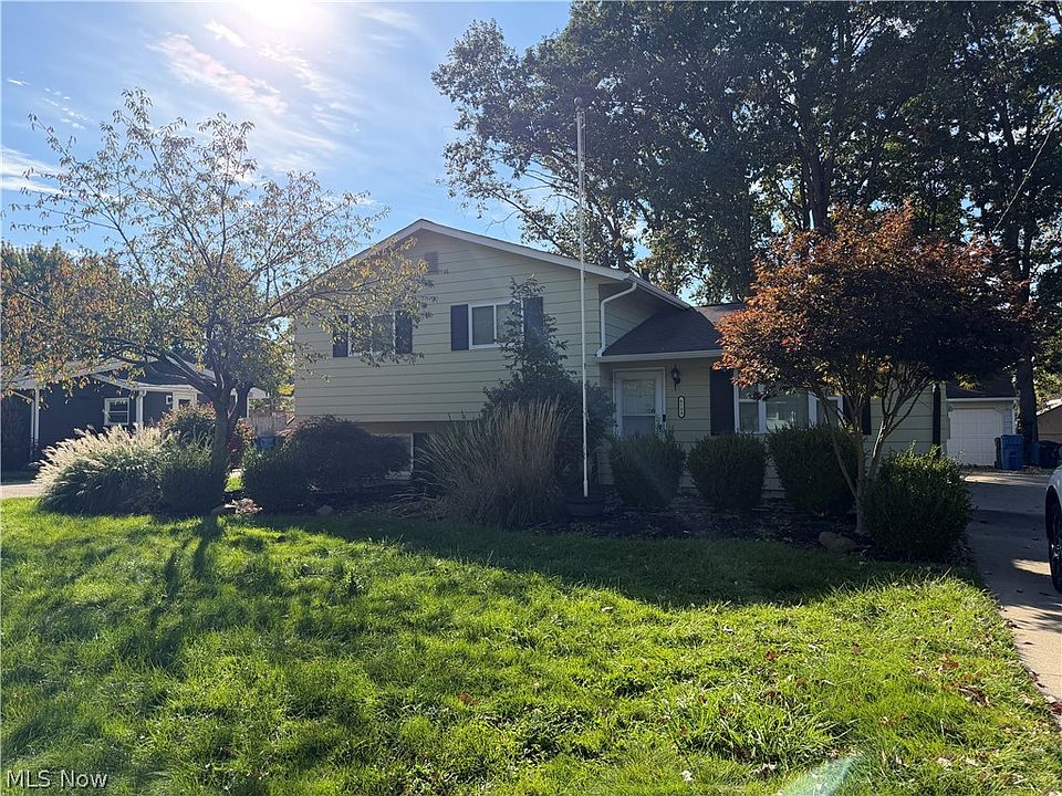 1st image of 6104 Olive Ave
