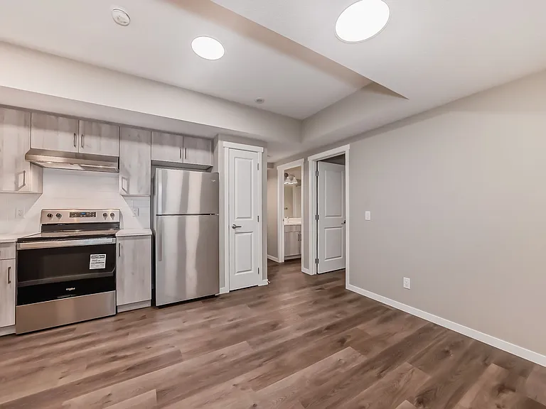 345 Magnolia Way SE — Photo 59