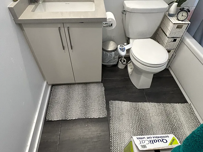 200 Pretoria Ave — Photo 23