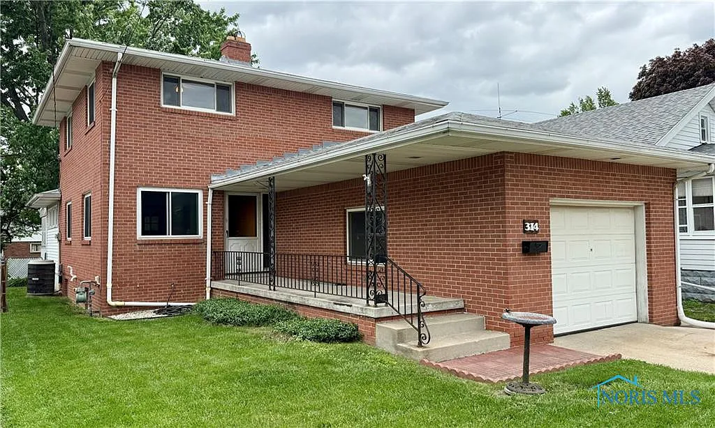 314 Eleanor Ave photo 1