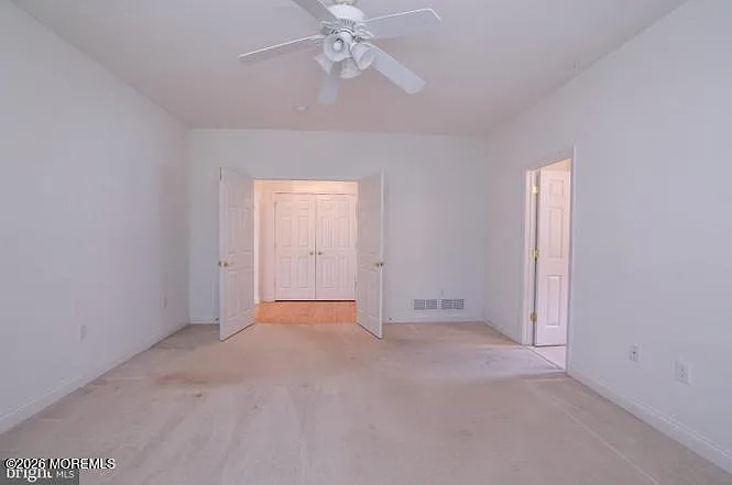 30 Silver Lake Dr — Photo 18