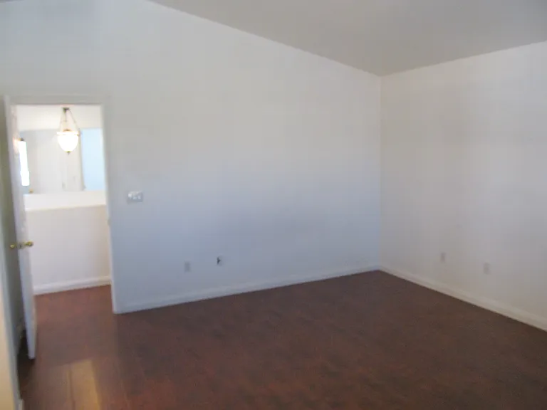 5357 Coral Ribbon Ave — Photo 16