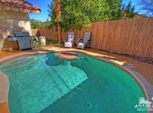 52760 Avenida Diaz, La Quinta, CA 92253