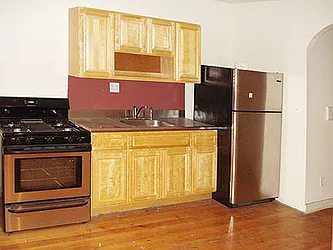 Rented by Awaye Realty Management LLC