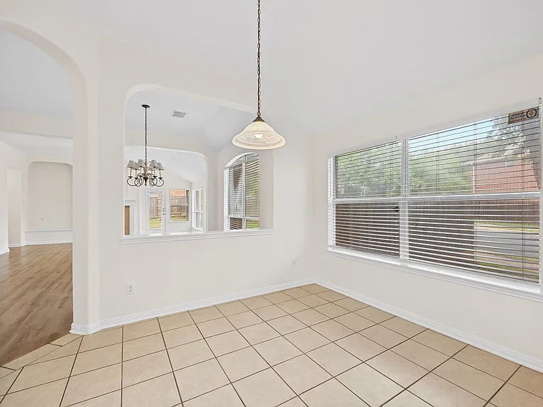 2000 Maize Bend Dr — Photo 18