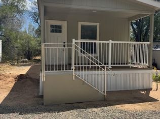 615 West St #5, Prescott, AZ 86305