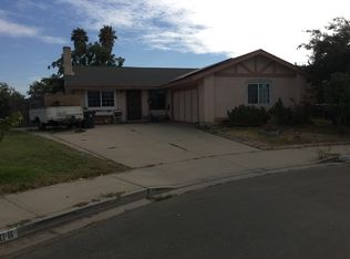 900 Kingston Dr, Santa Maria, CA 93458