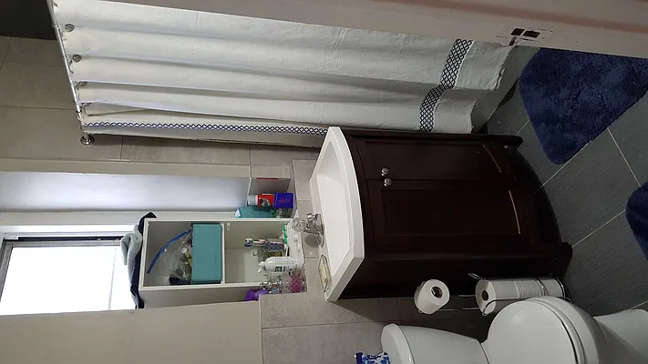 Rented by Blue Point NYC | media 4