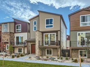 6703 Lily Mountain Ln, Colorado Springs, CO 80923