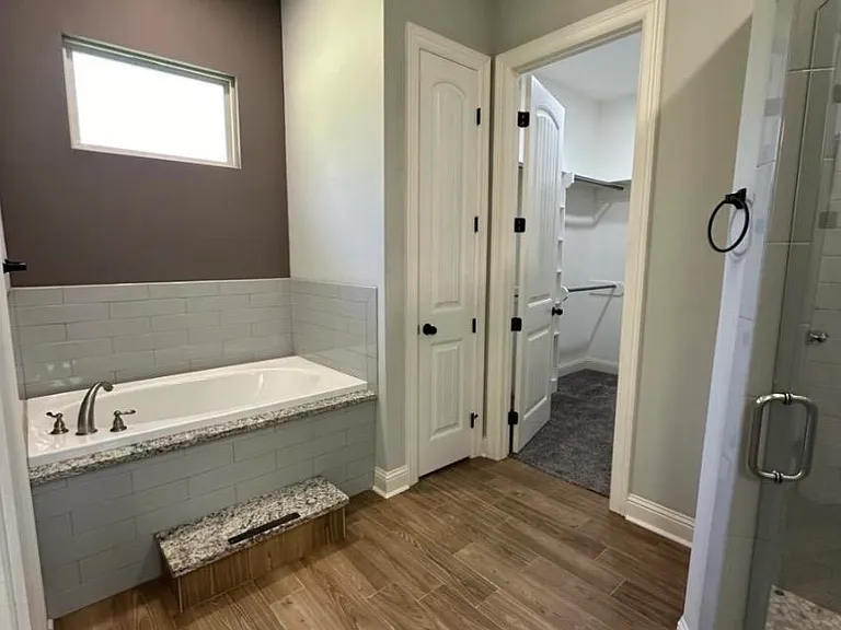 3001 Bull Run Trl — Photo 11