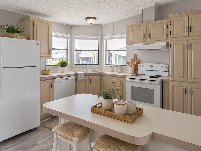134 Sky Ridge Dr #417 — Photo 5
