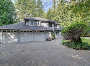 1432 254th Pl SE, Sammamish, WA 98075