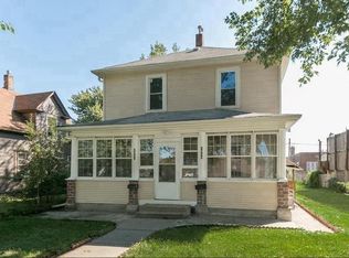 2939 29th Ave S, Minneapolis, MN 55406