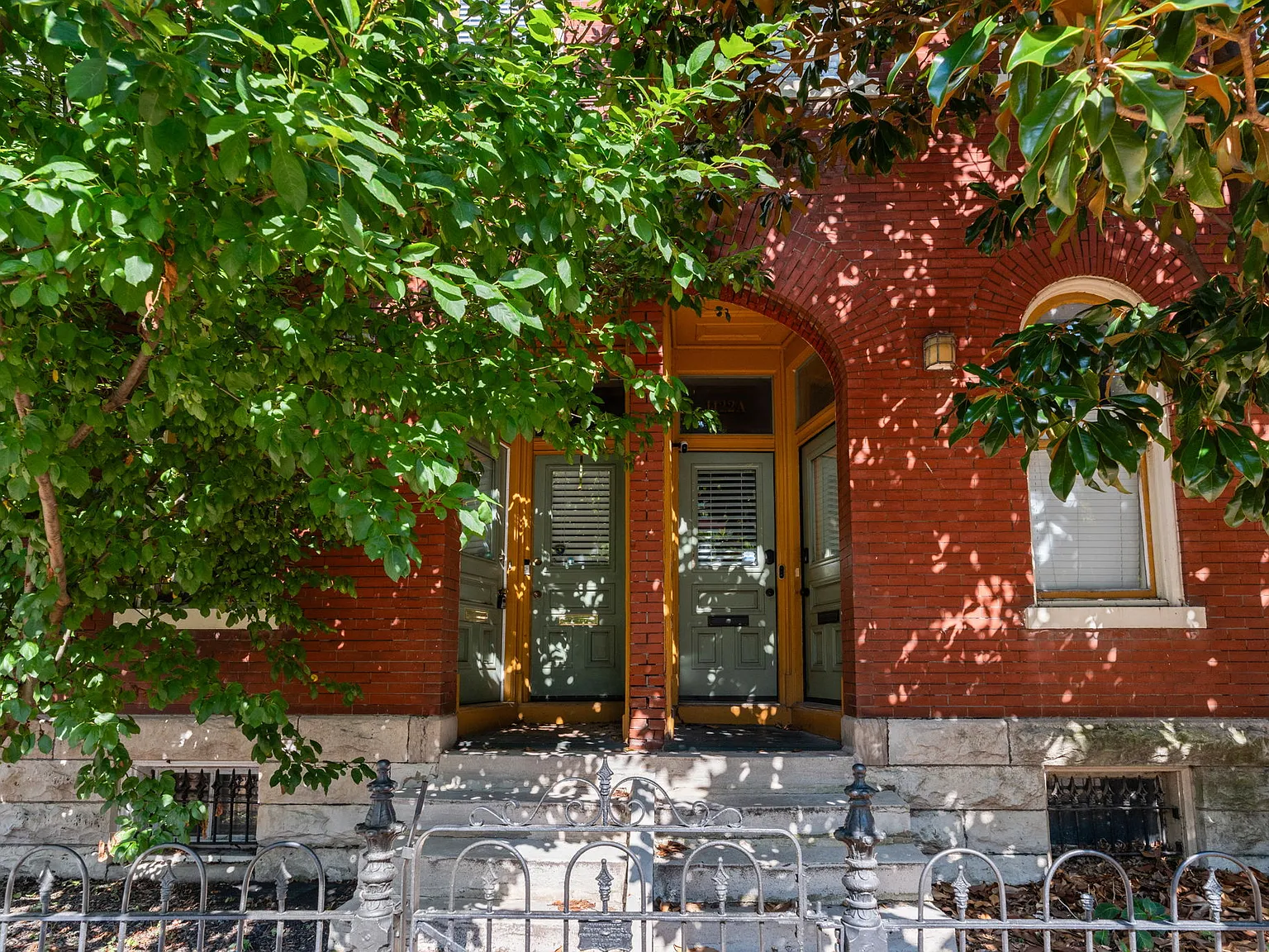 1 bed, 1378 sqft, $2,150 — Photo 2