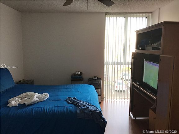 3rd image of 7125 NW 186th St APT B307