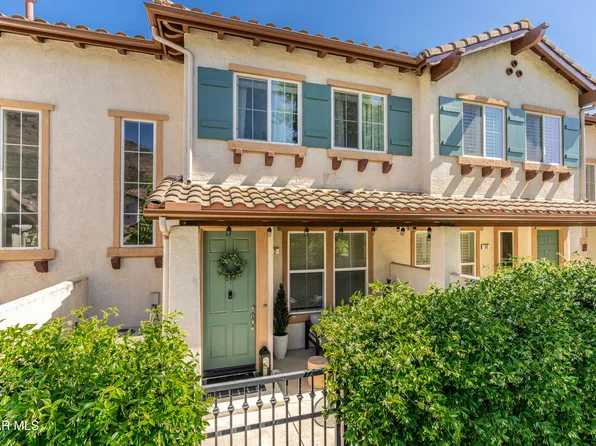 82 Via Katrina, Thousand Oaks, CA 91320
