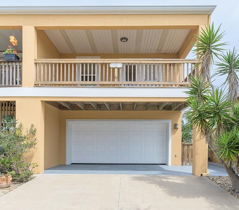 1st image of 204 W Cora Lee Dr #A