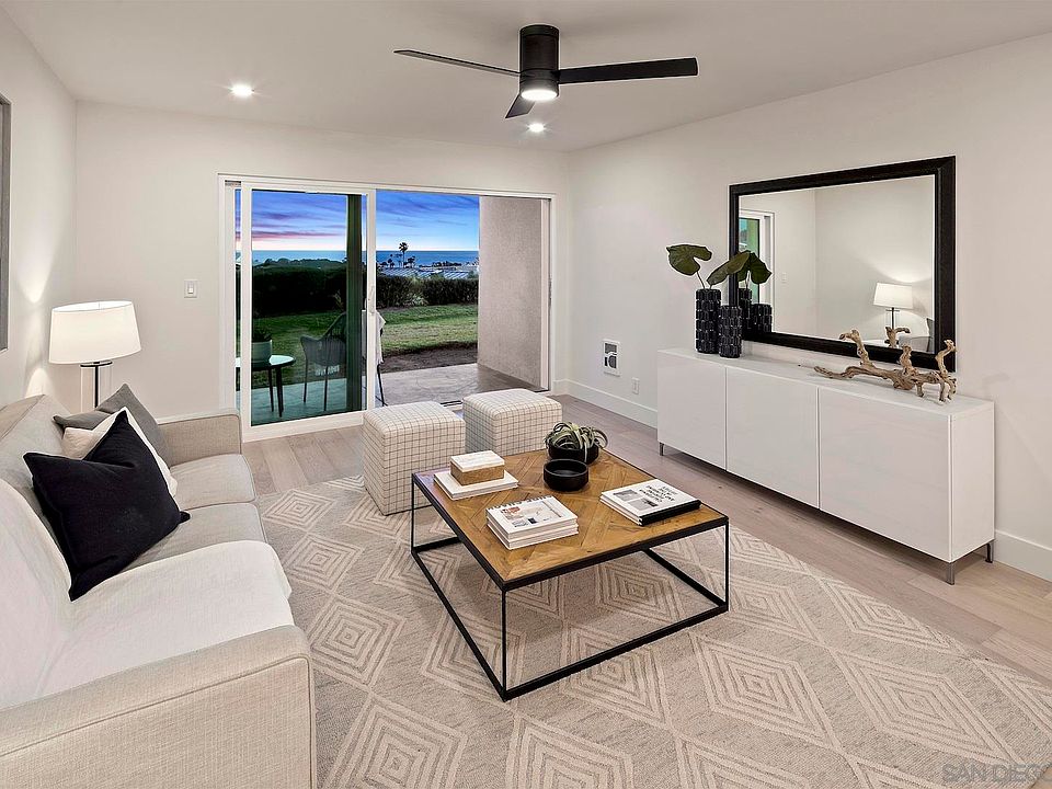 1st image of 640 W Solana Cir Unit 10