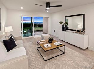 640 W Solana Cir UNIT 10, Solana Beach, CA 92075