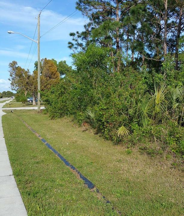 1st image of 2890 SE Melaleuca Blvd