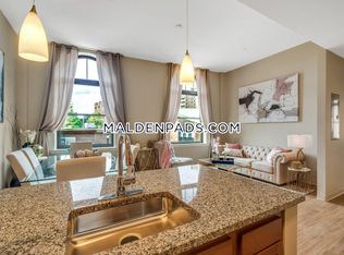 39 Florence St, Malden, MA 02148