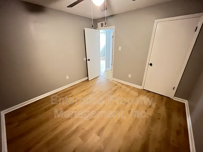 5362 Beaverton Dr — Photo 15