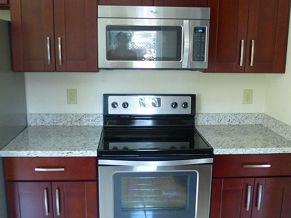 2nd image of 4433 Hanalei Pl