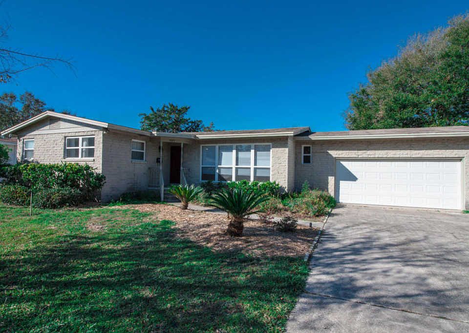 1st image of 1420 Bellemeade Blvd
