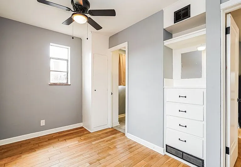 10-20 E Deshler Ave #10-7 — Photo 10