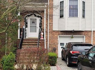 12 Silverleaf Ct, Riverdale, NJ 07457