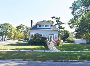 703 Dakota Ave #1, Gladstone, MI 49837