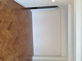 Rented by City & Suburban