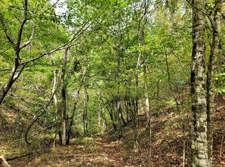 Shell Mountain Rd, Sevierville, TN 37876