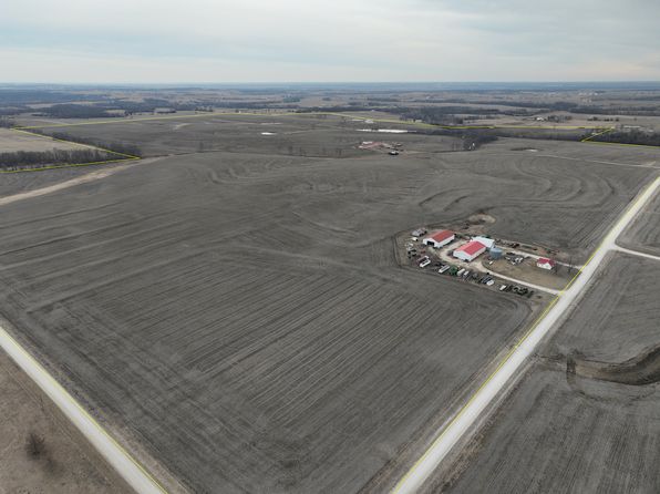 County Rd #316, Palmyra, MO 63461
