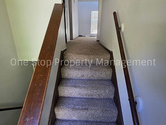 2nd image of 17301 E 49th Street Ct S