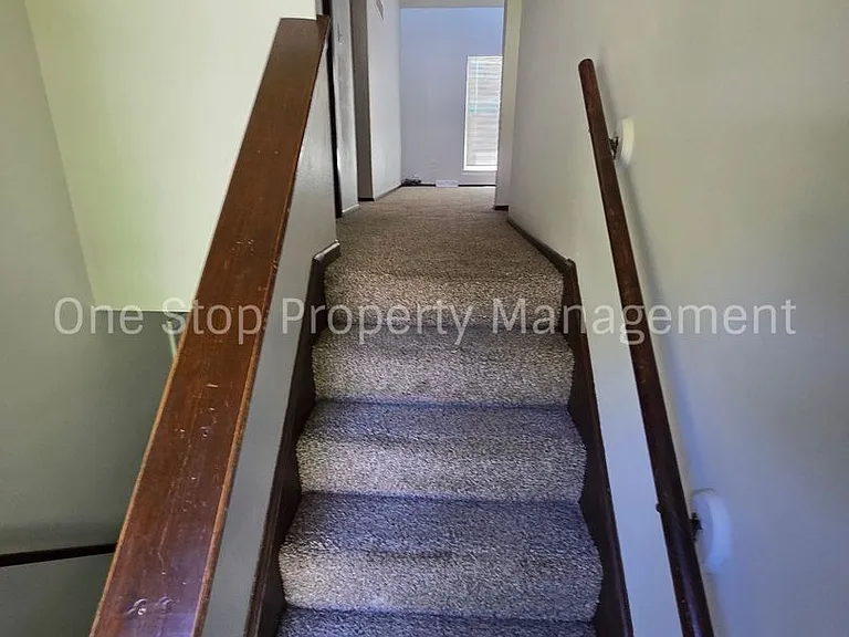 17301 E 49th Street Ct S — Photo 2