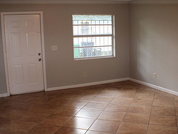 5th image of 509 E Frances Ave APT B