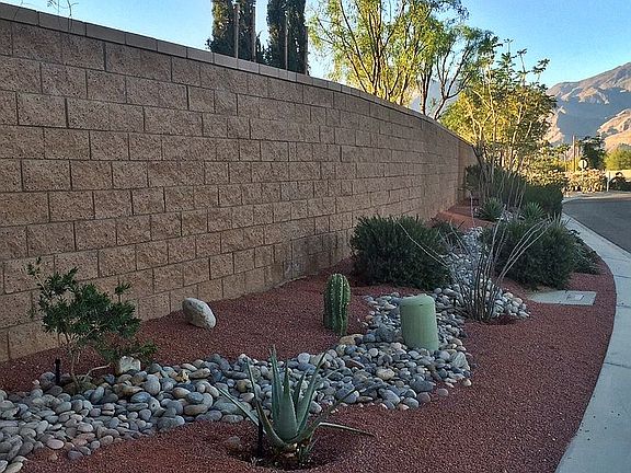 5th image of 4244 Arcada St