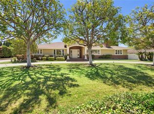 3436 Rancho Rio Bonita Rd, Covina, CA 91724