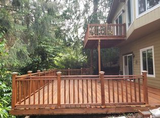 16607 NE 32nd St, Bellevue, WA 98008
