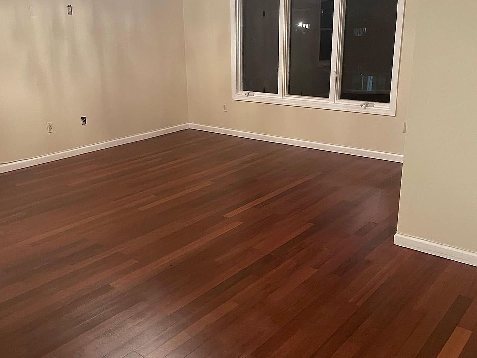 1st image of 127 Morsemere Ave #1D
