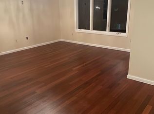 127 Morsemere Ave #1D, Yonkers, NY 10703