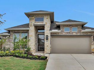 4610 Vaughan Way Iowa, Colony, TX 77578