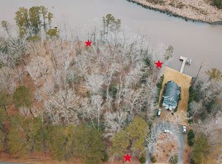 0 Tankard Dr, Bath, NC 27808
