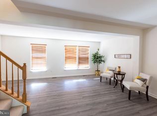 4613 Ripley Manor Ter, Olney, MD 20832