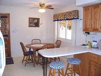 4th image of 56037 Neely Ct